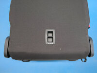 Einzelsitz VW T5, T6, T6.1, links