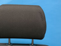 Einzelsitz VW T5, T6, T6.1, links