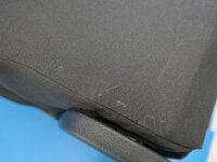 Einzelsitz VW T5, T6, T6.1, links