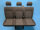 3er Sitzbank VW T5, T6, 3. Reihe