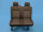 2er Sitzbank VW T5, T6, T6.1, 2. Reihe