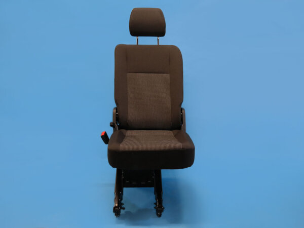 Einzelsitz VW T5, T6, T6.1, links