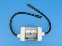 Bordnetzverteiler BT12, integrierter FI-/LS-Schalter,...