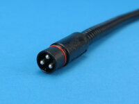 Bordnetzverteiler BT12, integrierter FI-/LS-Schalter, ohne Relais