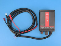 DEFA MultiCharger 1x12A