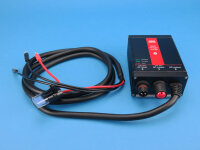 DEFA MultiCharger 1x12A