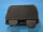 2er Sitzbank, VW Caddy 5 Maxi, 2. Sitzreihe, links