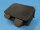 2er Sitzbank, VW Caddy 5 Maxi, 2. Sitzreihe, links