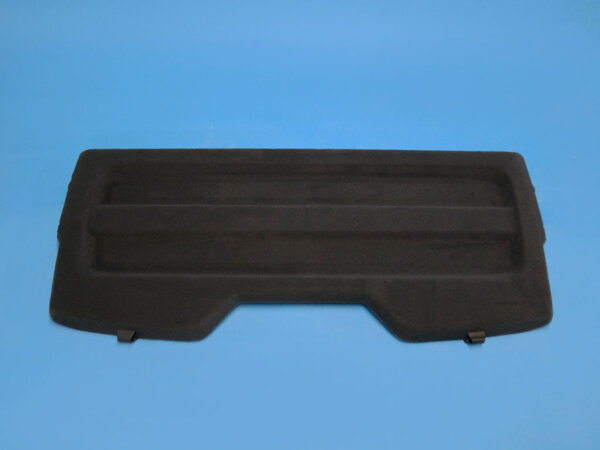 Hutablage VW Caddy 5 Maxi