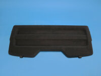 VW Caddy 5 Maxi Hutablage