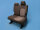 2er Sitzbank ID Buzz, 2. Reihe, links