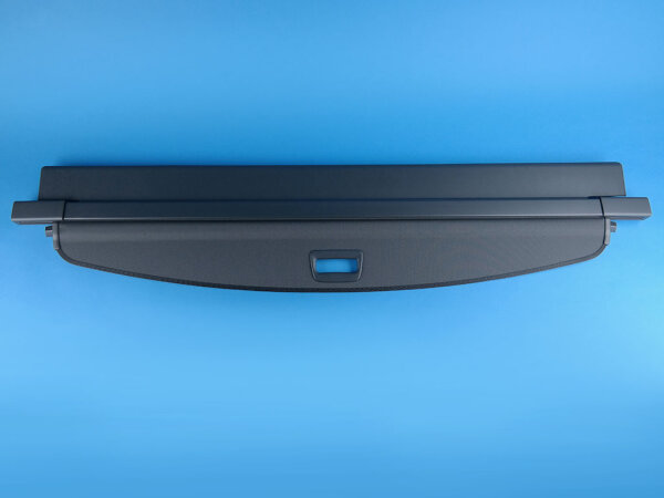 Laderaumabdeckung VW ID Buzz