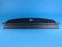 Laderaumabdeckung VW ID Buzz