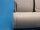 2er Sitzbank ID Buzz, 2. Reihe, links