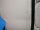2er Sitzbank ID Buzz, 2. Reihe, links