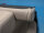 2er Sitzbank ID Buzz, 2. Reihe, links