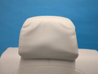 Einzelsitz VW ID Buzz, 2. Reihe, rechts