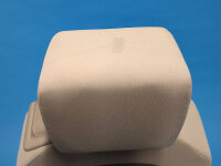 Einzelsitz VW T7 Multivan, links #054