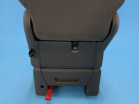 Einzelsitz VW T7 Multivan, links