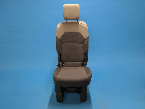 Einzelsitz VW T7 Multivan, rechts
