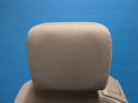 Einzelsitz VW T7 Multivan, rechts