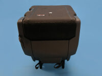 Einzelsitz Ford Tourneo Custom, hinten links