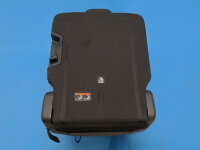 Einzelsitz Ford Tourneo Custom, hinten links