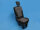 Einzelsitz Ford Custom, hinten links