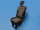 Einzelsitz Ford Custom, hinten links