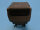 Einzelsitz Ford Custom, hinten links