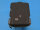 Einzelsitz Ford Custom, hinten links