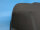 Einzelsitz Ford Custom, hinten links