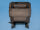 Einzelsitz Ford Tourneo Custom, hinten mitte