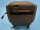 Einzelsitz Ford Tourneo Custom, hinten mitte