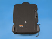 Einzelsitz, Ford Tourneo Custom (ab 2023), hinten rechts