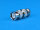 BNC-Adapter, Stecker