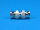 BNC-Adapter, Stecker