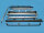 Soft Case Laderaumabdeckung VW Amarok