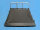 Soft Case Laderaumabdeckung VW Amarok
