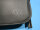 Soft Case Laderaumabdeckung VW Amarok
