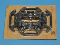 Zurrschienen VW Amarok / Ford Ranger