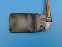 Analog/CAN-Wandler Variante 5