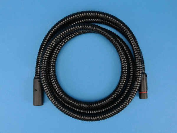 DEFA PlugIn Anschlusskabel