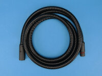 DEFA PlugIn Anschlusskabel