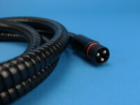 DEFA PlugIn Anschlusskabel