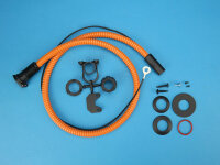 DEFA MiniPlug Anschlusskontakt