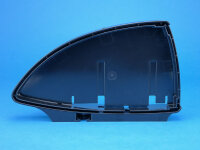 Seitenteil OWS, Fahrerseite