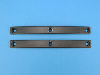 Blendenabdeckung, OWS