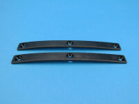 Blendenabdeckung, OWS