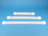 LED-Innenleuchte, 12 V